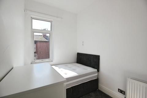 undefined, Tarvin Road, Chester CH3