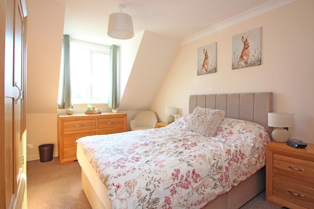 Bed1