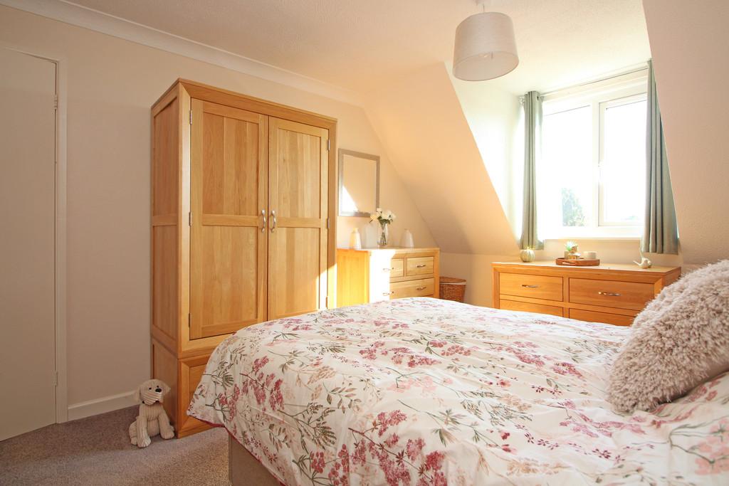 Bed1a
