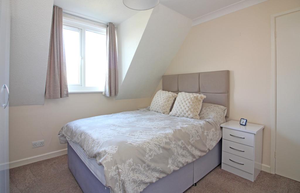 Bed2