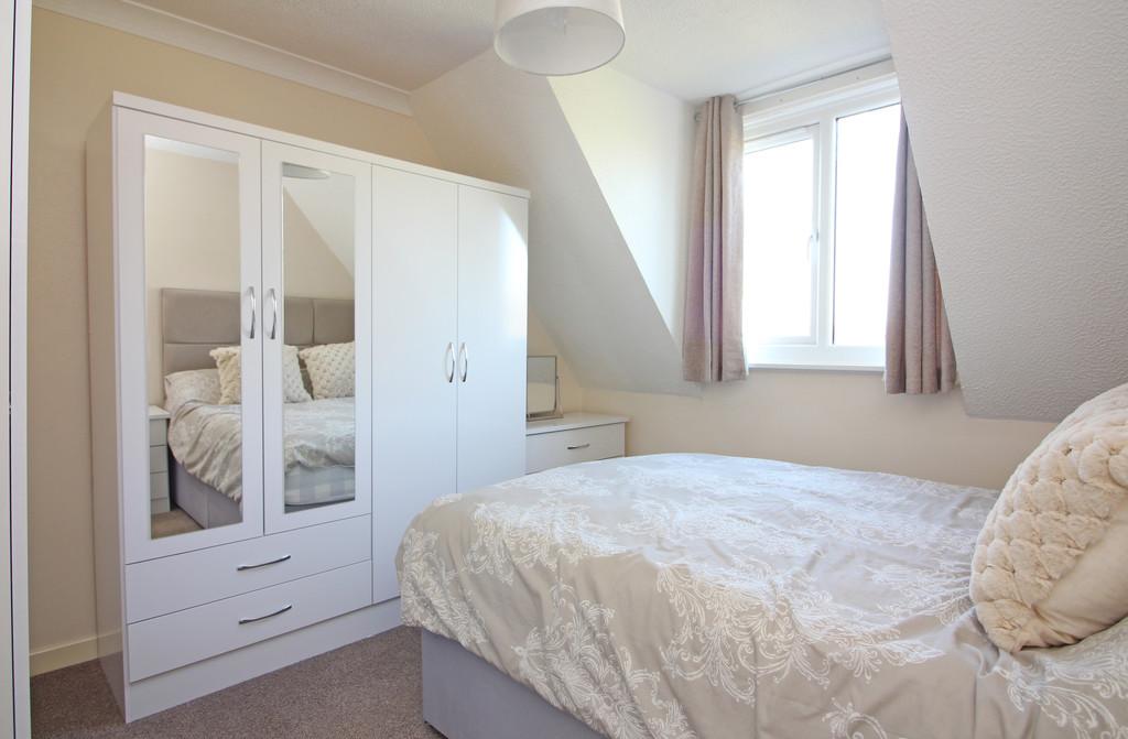Bed2a