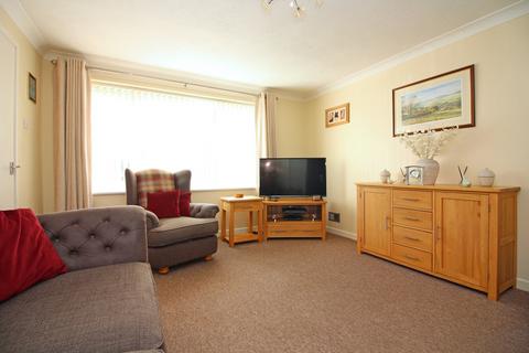 3 bedroom semi-detached house for sale, Cross Road, Swanton Abbott