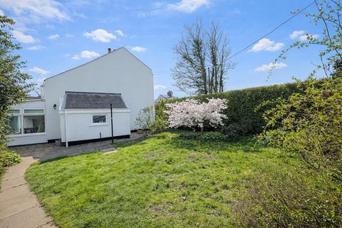 2 bedroom detached house for sale, Hocklesgate, Fleet Hargate