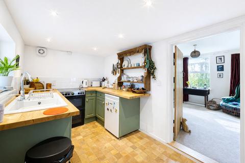 2 bedroom detached house for sale, Hocklesgate, Fleet Hargate