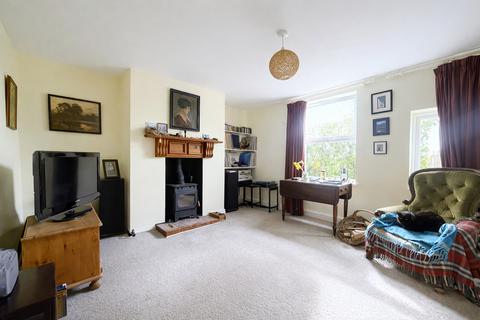 2 bedroom detached house for sale, Hocklesgate, Fleet Hargate