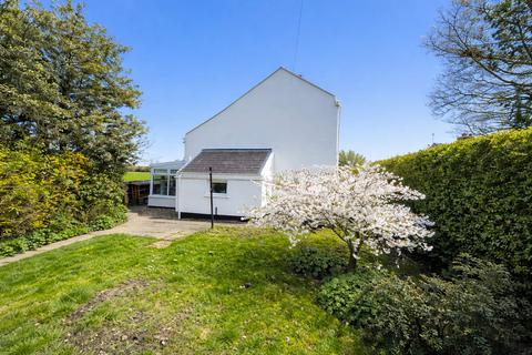 2 bedroom detached house for sale, Hocklesgate, Fleet Hargate