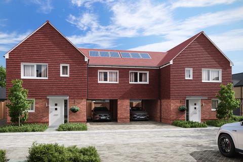 3 bedroom semi-detached house for sale, Cranleigh, GU6