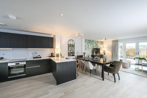 3 bedroom semi-detached house for sale, Cranleigh, GU6