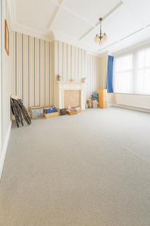 3 bedroom terraced house for sale, Drayton Bridge Road, W7
