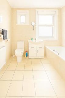 3 bedroom terraced house for sale, Drayton Bridge Road, W7