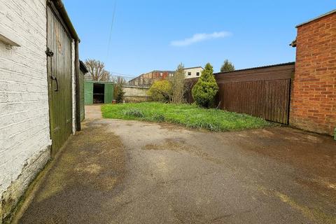 3 bedroom terraced house for sale, Drayton Bridge Road, W7