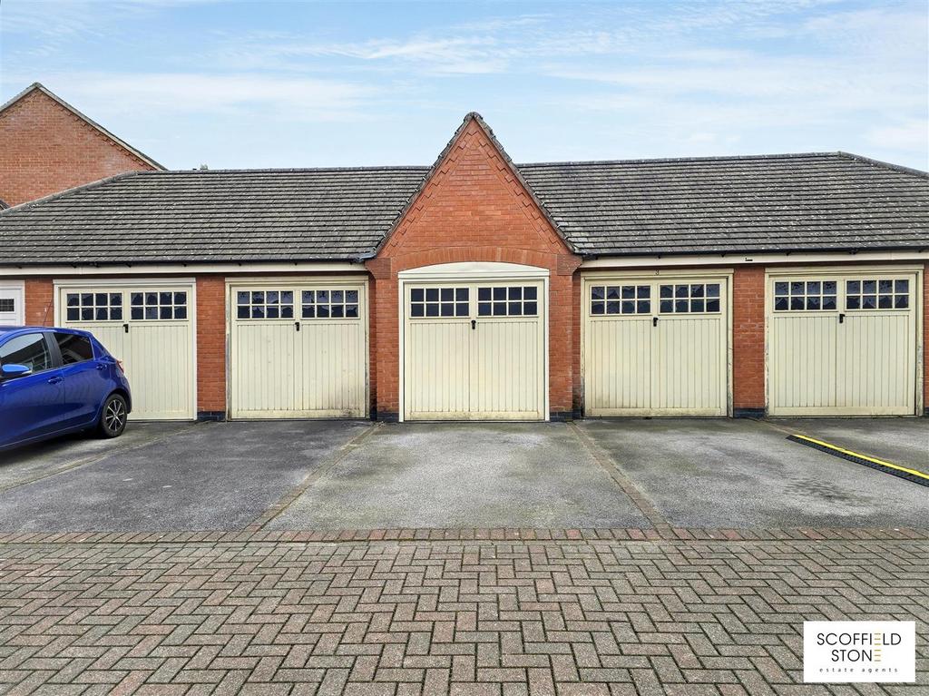 Car Parking