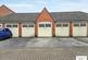 Additional image 17 of Dale End Road, Hilton, Derby
