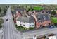Additional image 18 of Dale End Road, Hilton, Derby