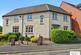 Dale End Road, Hilton, Derby