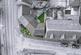 Additional image 19 of Dale End Road, Hilton, Derby