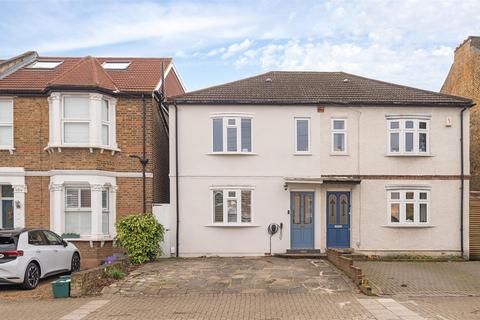 undefined, Birkbeck Road, Beckenham, Bromley, BR3