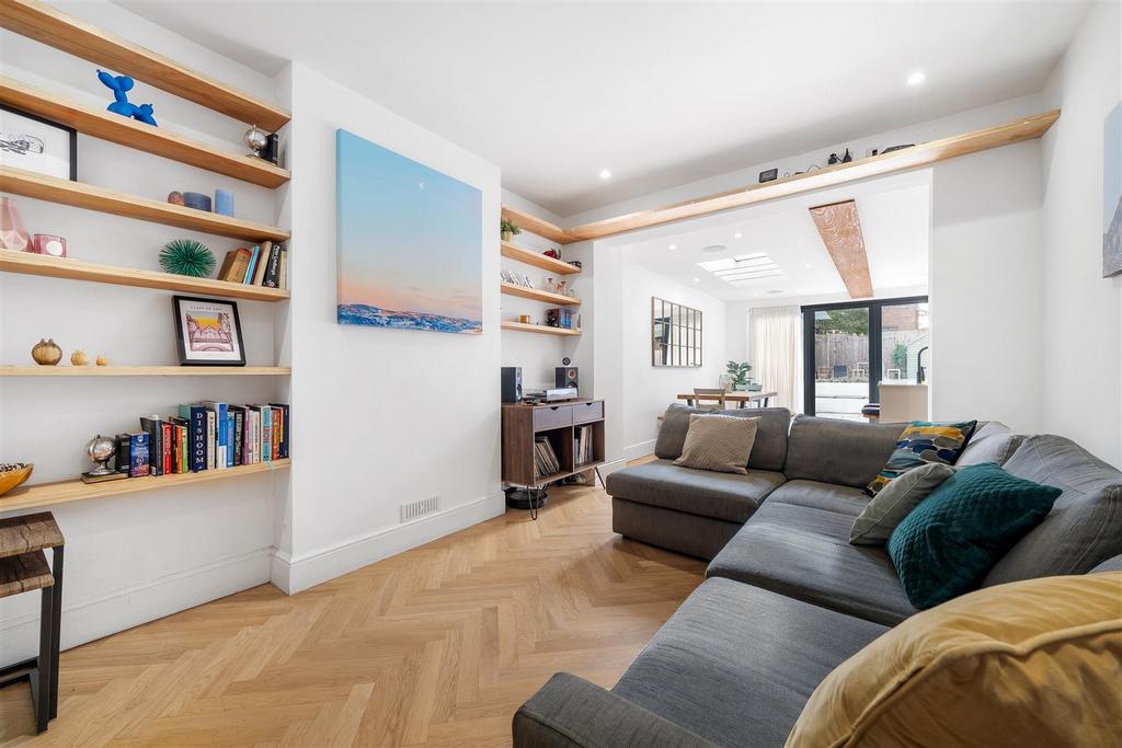 Birkbeck Road-5.JPG