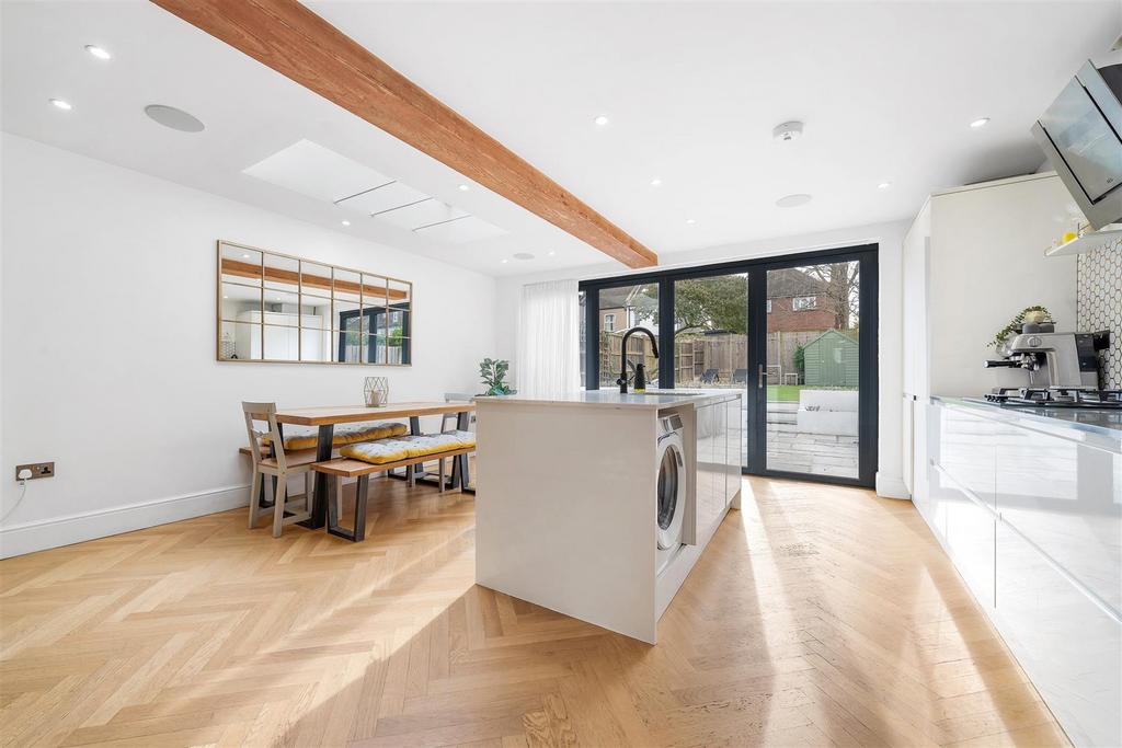 Birkbeck Road-7.JPG