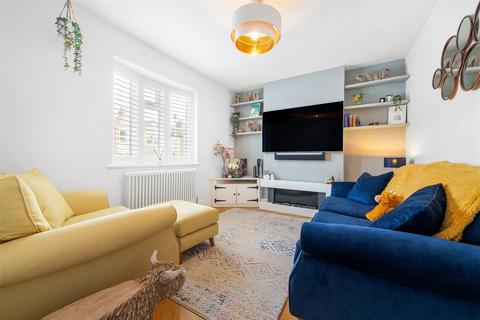 undefined, Birkbeck Road, Beckenham, Bromley, BR3