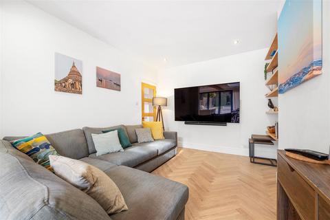 undefined, Birkbeck Road, Beckenham, Bromley, BR3