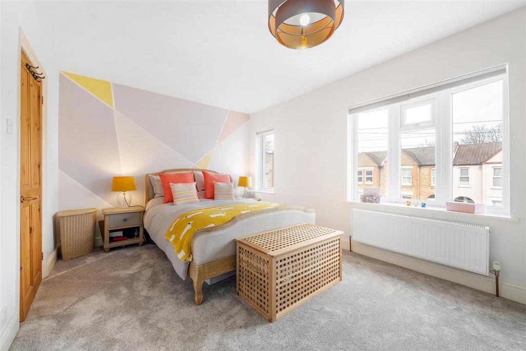 Birkbeck Road-13.JPG
