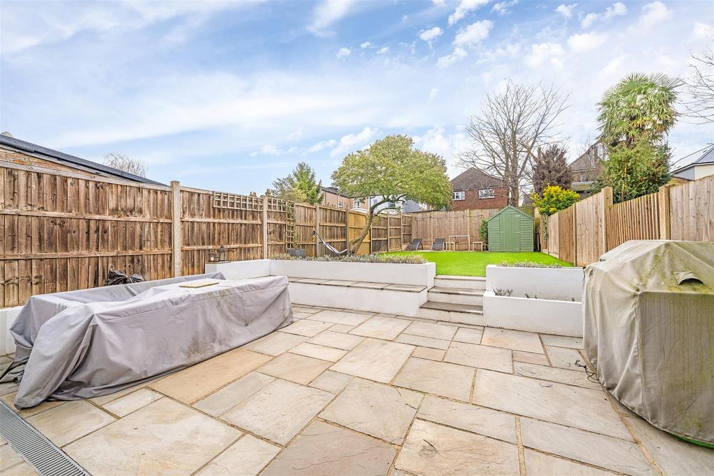 Birkbeck Road-15.JPG