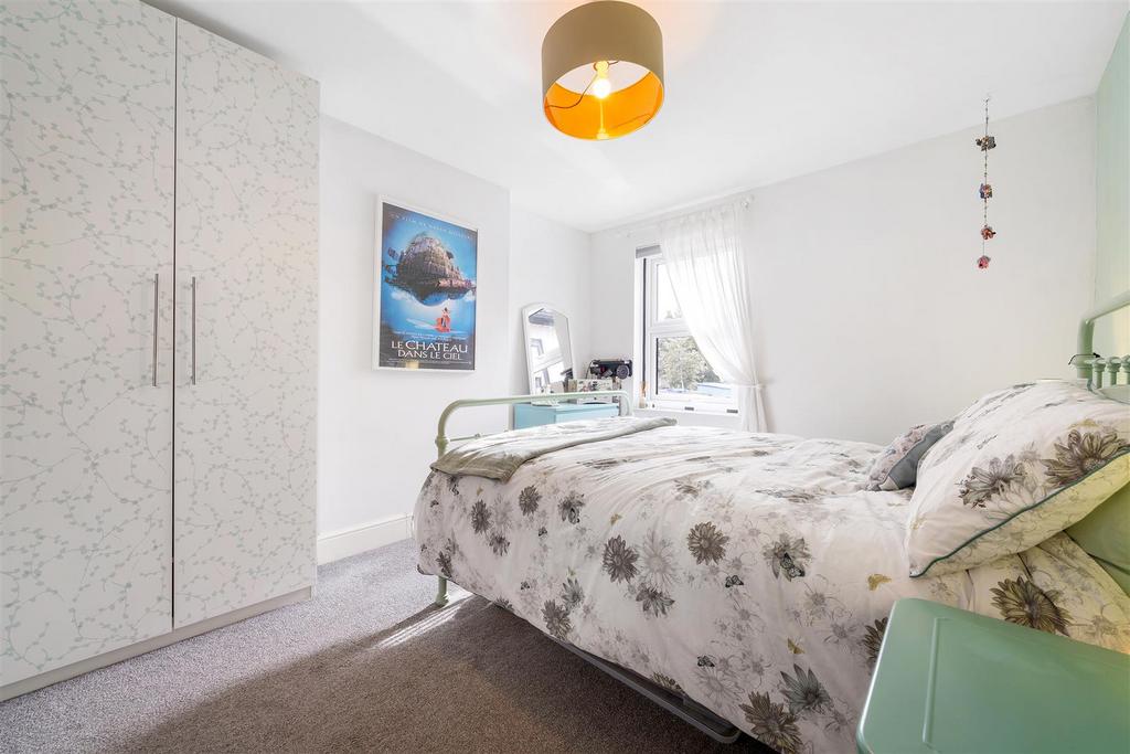 Birkbeck Road-14.JPG