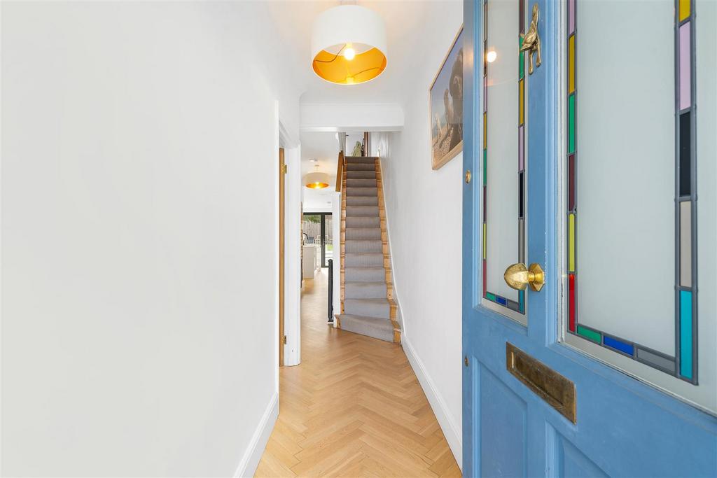Birkbeck Road-3.JPG