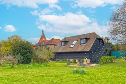 undefined, Rural Staplecross, East Sussex TN32