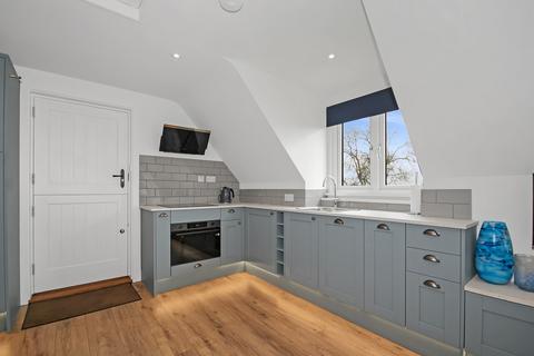 undefined, Rural Staplecross, East Sussex TN32