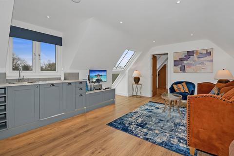 undefined, Rural Staplecross, East Sussex TN32