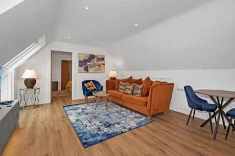 undefined, Rural Staplecross, East Sussex TN32