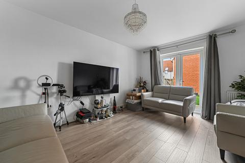 4 bedroom detached house for sale, Saw Mill Road, Colchester