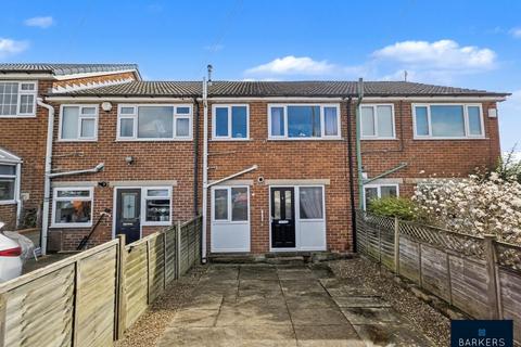 3 bedroom terraced house for sale, Bottoms Lane, Birkenshaw