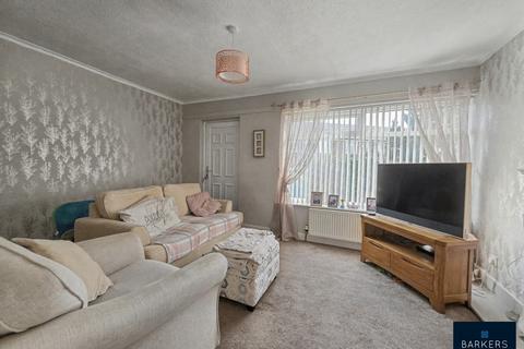 3 bedroom terraced house for sale, Bottoms Lane, Birkenshaw