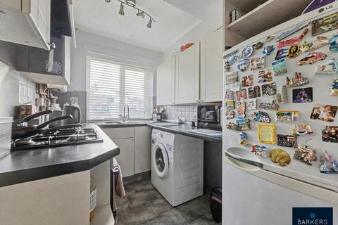 3 bedroom terraced house for sale, Bottoms Lane, Birkenshaw