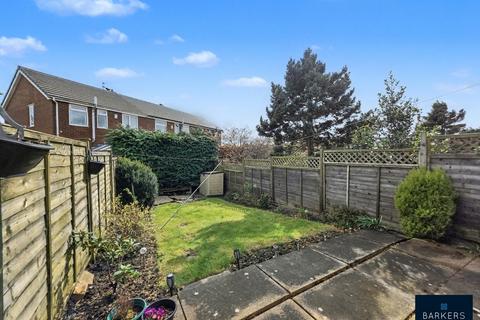 3 bedroom terraced house for sale, Bottoms Lane, Birkenshaw