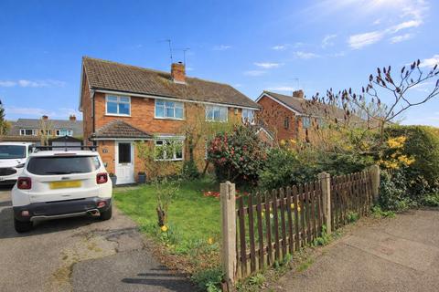 undefined, Bachelors Lane, Great Boughton