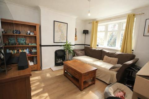 undefined, Bachelors Lane, Great Boughton