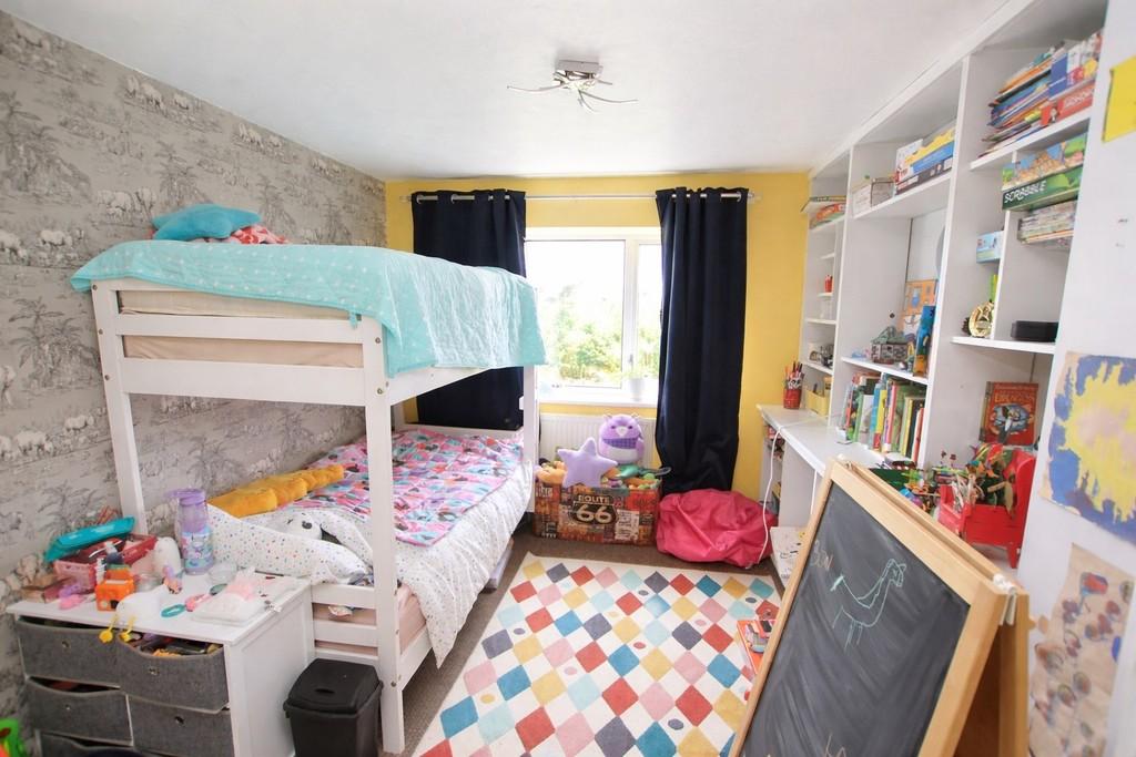 Bedroom2