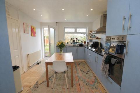 undefined, Bachelors Lane, Great Boughton