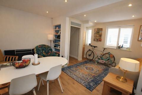 undefined, Bachelors Lane, Great Boughton