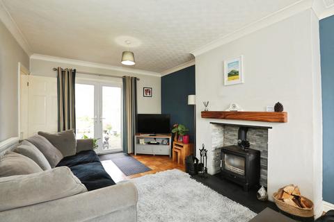 3 bedroom semi-detached house for sale, Davenport Avenue, Crewe, CW2