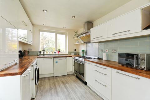 3 bedroom semi-detached house for sale, Davenport Avenue, Crewe, CW2