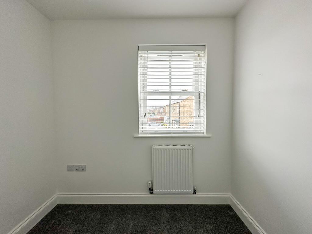 Bedroom 3 (1)