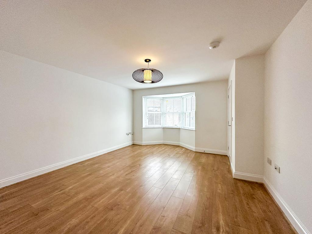Living Room (4)
