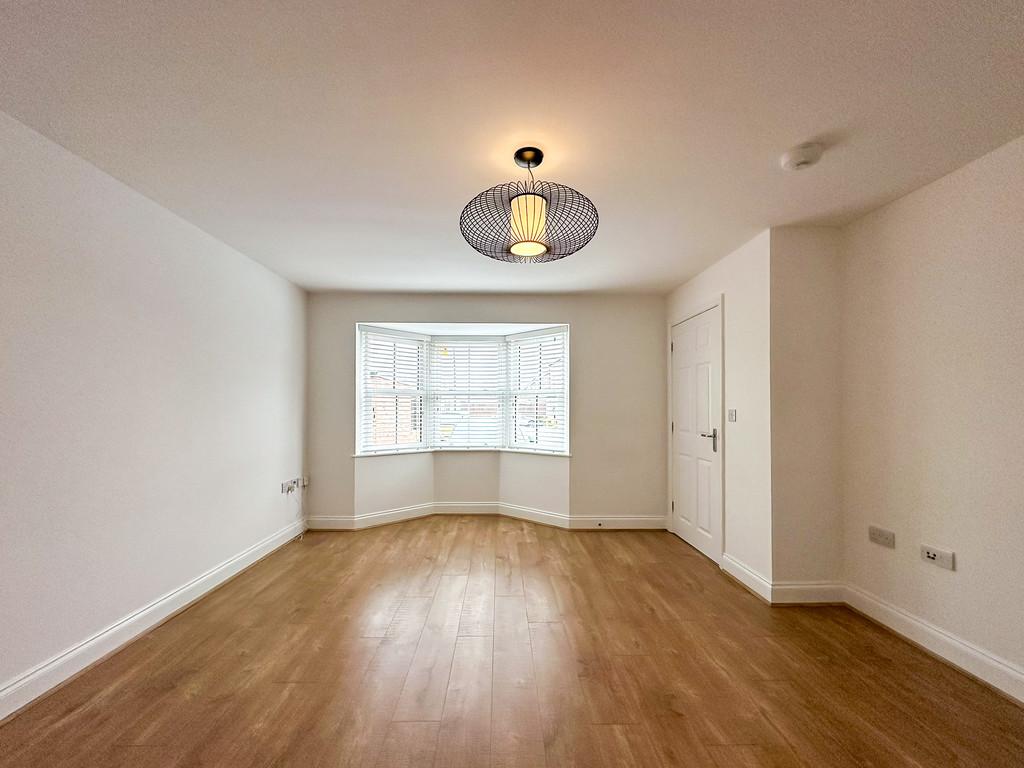 Living Room (1)
