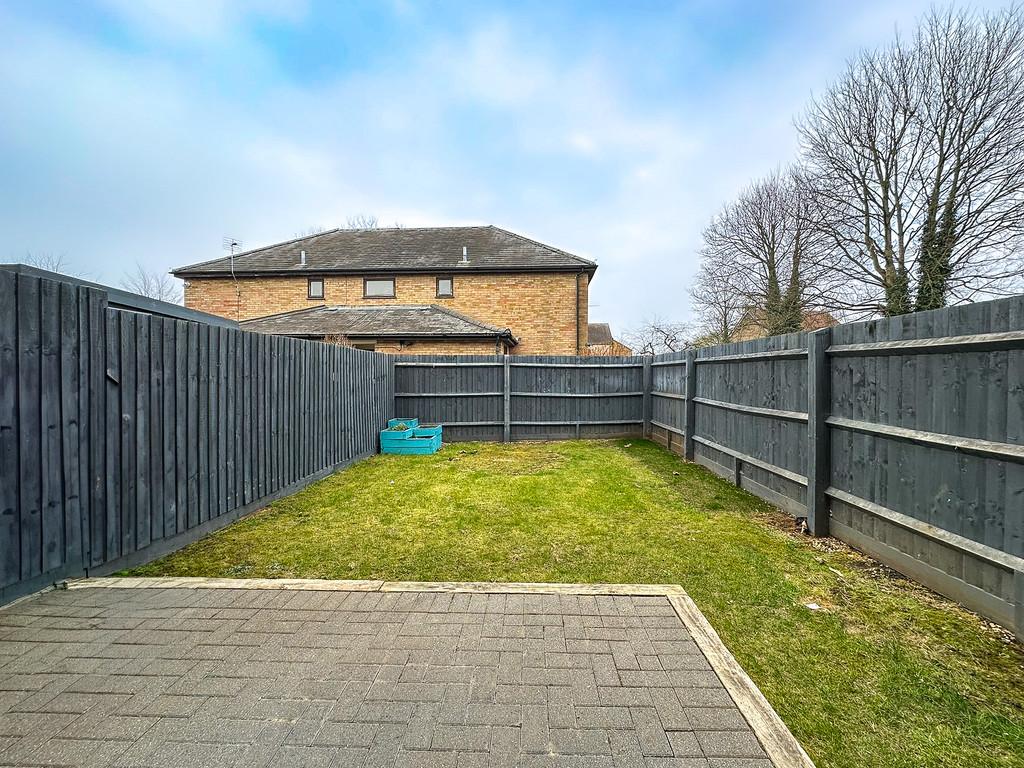 Rear Garden (3)