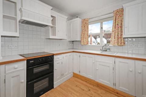 2 bedroom terraced house for sale, Northiam, East Sussex TN31